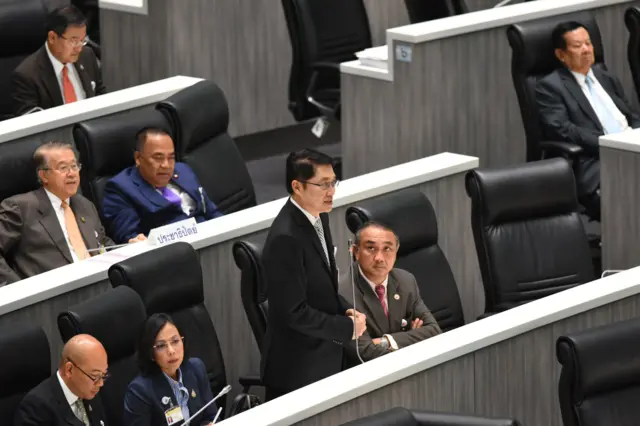 ไทยนิวส์ พิกซ์