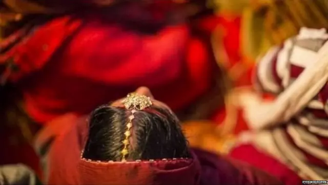 सांकेतिक तस्वीर