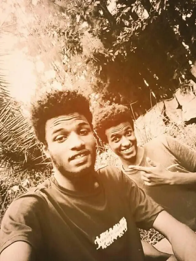 Obbolaa lamaan Biqilaa fi Lalisaa