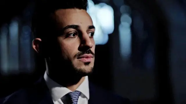 کسری اعرابی