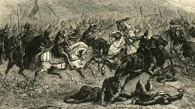 கஜினி முகமது