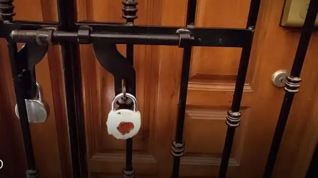 குத்தகைக்கு வீடு தேடுகிறவர்களை குறிவைத்து சென்னை மற்றும் புறநகரில் ஏராளமான பணமோசடிக் கும்பல்கள் இயங்கி வருகிறது. 