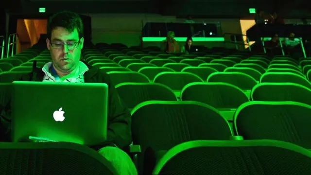 Согласятся ли традиционные компании предоставлять своим сотрудникам перерывы для игр?