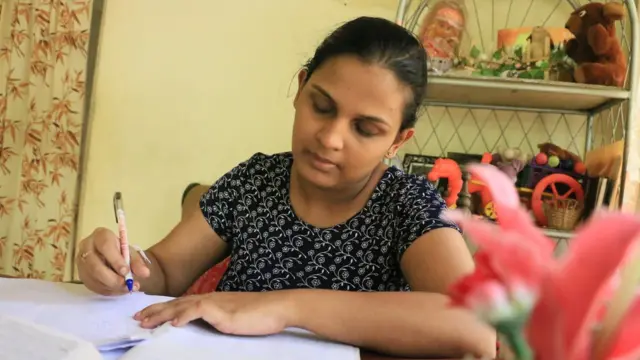 දිරිය දියණිය