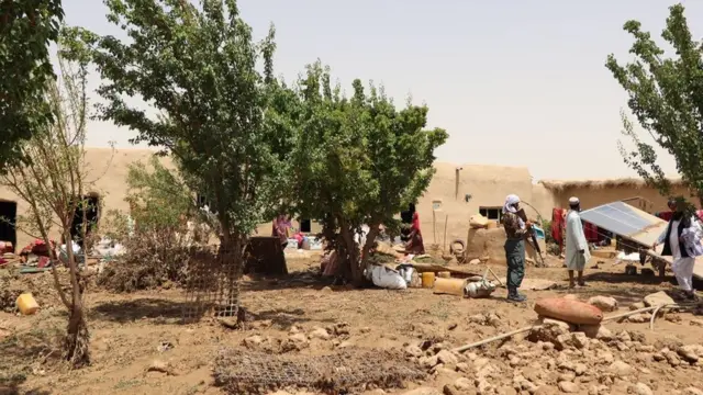 زابل