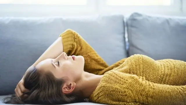 कोव्हिड, कोरोना