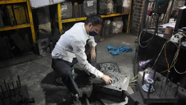 भारत को 5-6% की आर्थिक वृद्धि तक पहुंचने में 3-5 साल लगेंगें: डॉ. डी सुब्बाराव