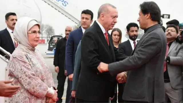 अर्दोआन