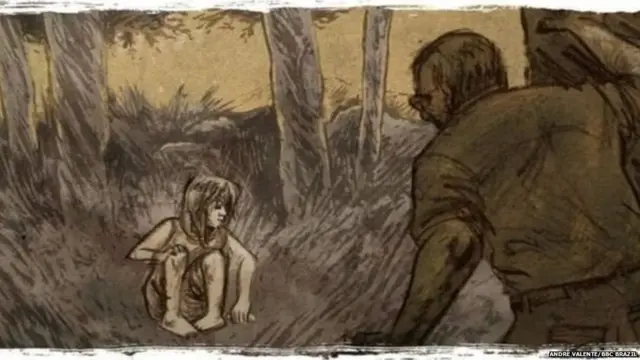 बलात्कार