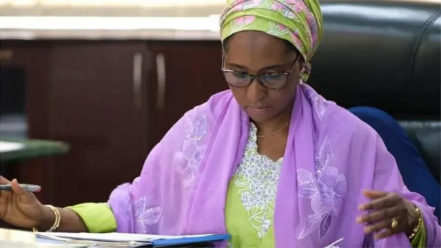 Matsalar kungiyoyin kwadago