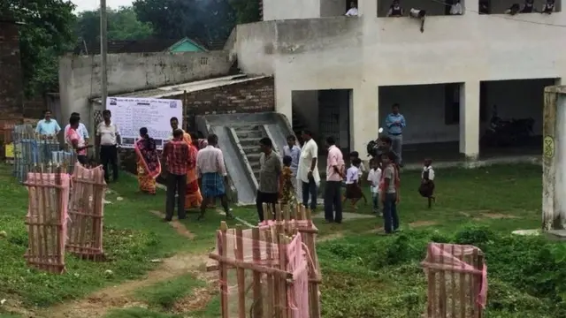 મૃતકનું ઘર