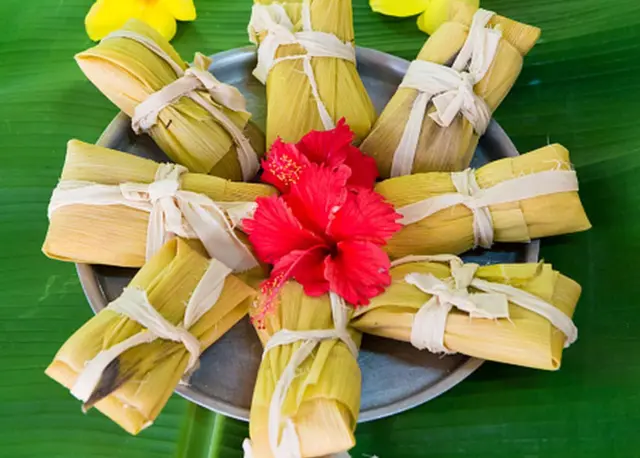 పూజ సామగ్రి