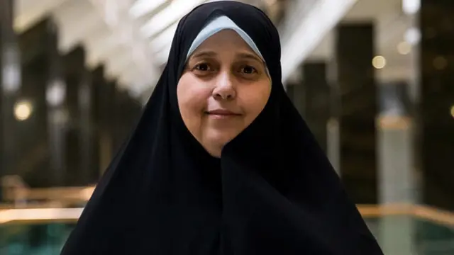 پروانه سلحشوری