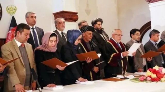 اعضای جدید کمیسیون‌های انتخاباتی تقریبا ۷ ماه قبل آغاز به کار کردند