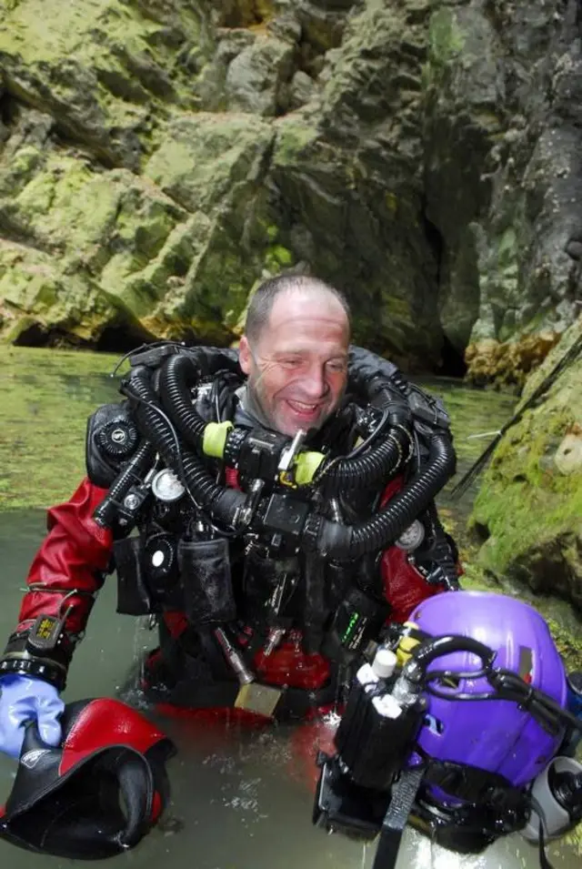 Krzysztof Starnawski