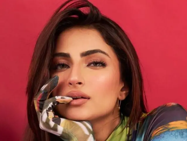 பலக் திவாரி