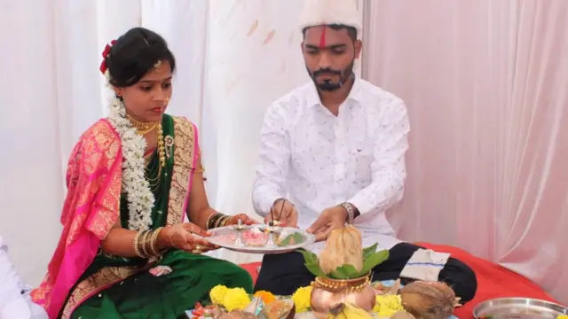 कोरोना व्हायरस