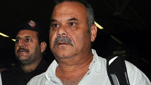 ডেভ হোয়াটমোর