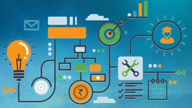 NATS స్కీమ్