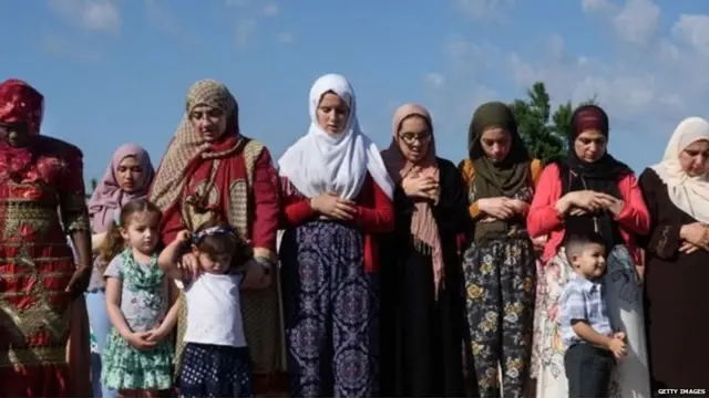 रमजान ईद