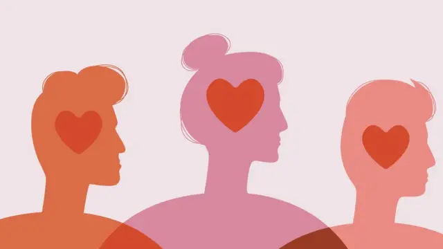 विवाहबाह्य संबंध