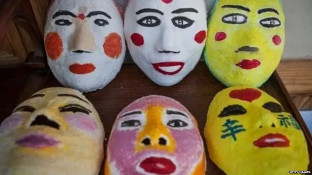 ਮਾਨਸਿਕ ਸਿਹਤ