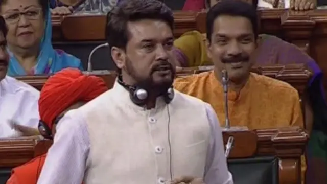 पेंटिंग विवाद