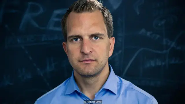 पूरी दुनिया में बढ़ते कट्टरपंथ से कैसे निपटा जा सकता है?