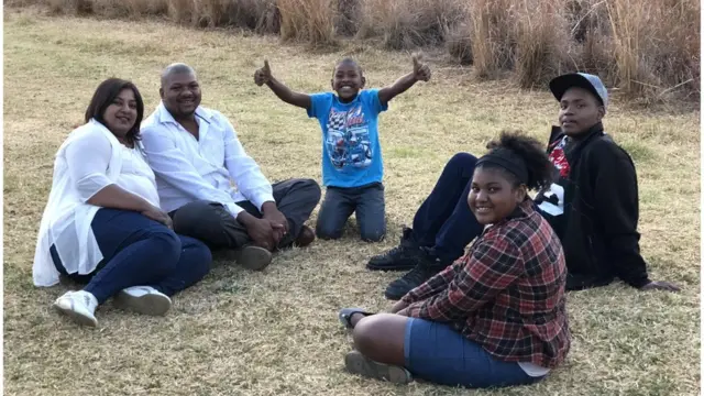 अंतर-जातीय शादियां