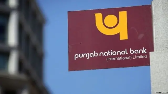 ਬੈਂਕ