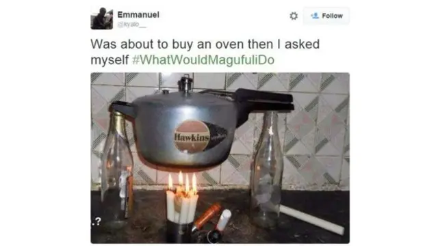 موگیلیفلو ہیش ٹیگ