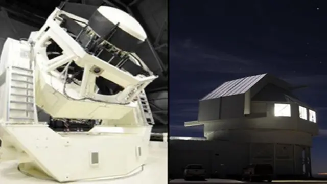 अन्तरिक्ष