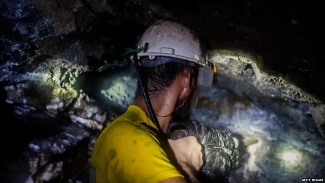 પ્રતીકાત્મક તસવીર