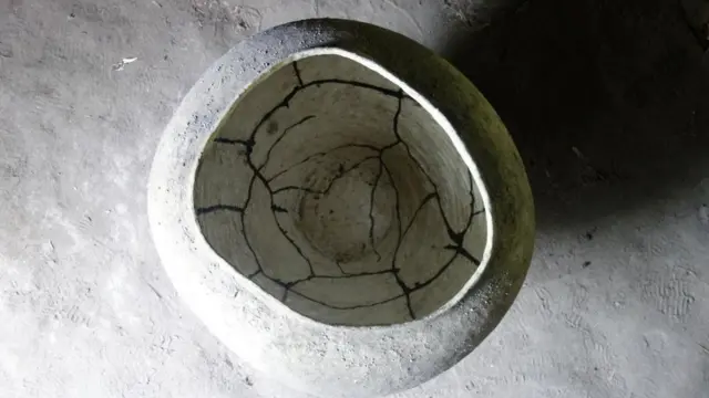 كيف ترى اليابان العالم بعيون مختلفة؟