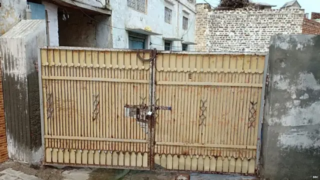 ਟਿਟੌਲੀ ਪਿੰਡ, ਰੋਹਤਕ