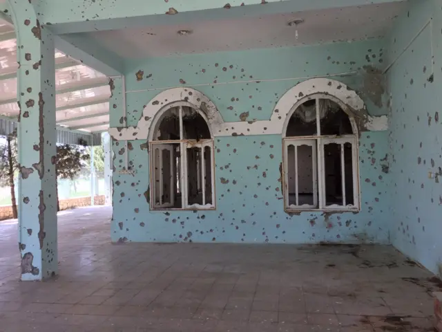 ۲۰۹ شاهین قول اردو