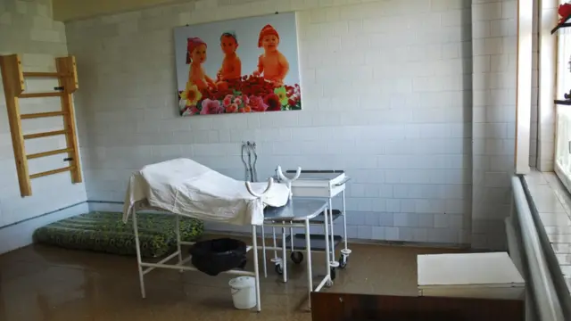 Туғруқхона