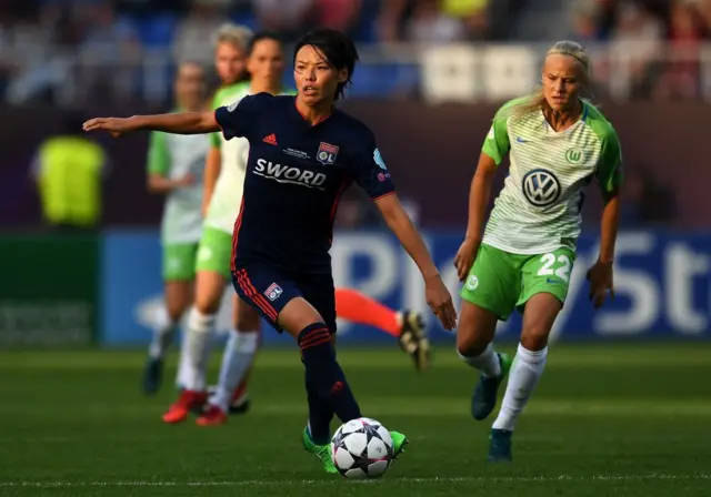 Сакі Кумагаї