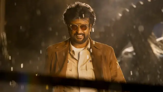 தர்பார்