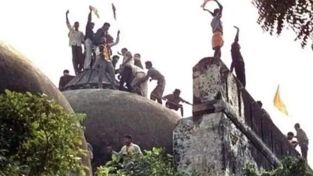 அயோத்தி