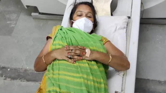 દીપિકાબહેન