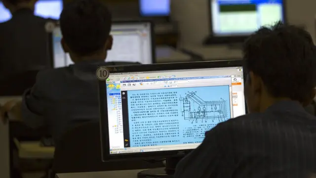 प्योगयांग