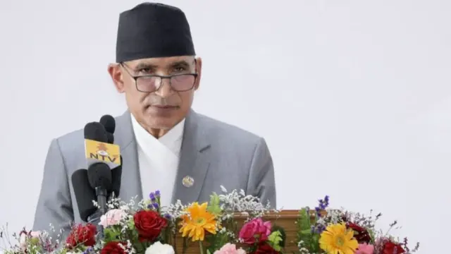 बजेटले दिएका कतिपय करछूट तथा सुविधा लागु गर्न कार्ययोजना बनाइरहेको अर्थमन्त्रालयले बताएको छ