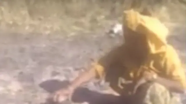 রোহিঙ্গা