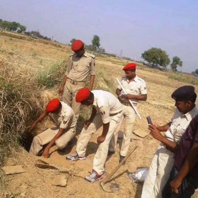 भारतमा मदिरा नियन्त्रण