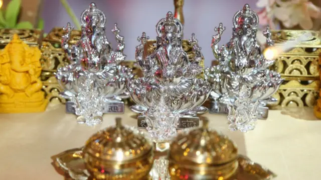 religion culture and society