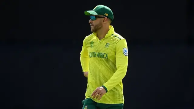 ஃபாப் டு பிளசிஸ்