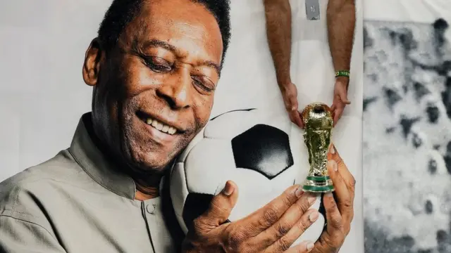 Pele