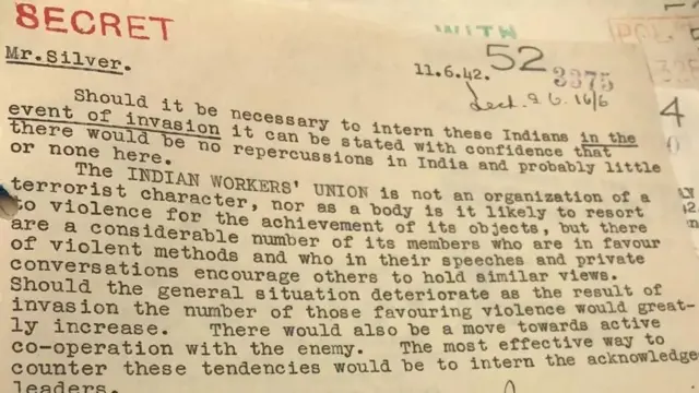 ब्रिटिश