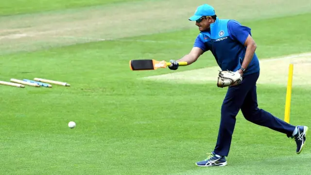 अनिल कुंबले